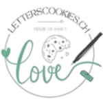 logo scripterie