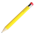Crayon